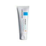 La Roche Posay Cicaplast Baume B5 SPF50 Καταπραϋντικό Βάλσαμο για το Ερεθισμένο & Ταλαιπωρημένο Δέρμα 40ml