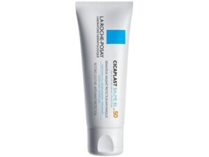 La Roche Posay Cicaplast Baume B5 SPF50 Καταπραϋντικό Βάλσαμο για το Ερεθισμένο & Ταλαιπωρημένο Δέρμα 40ml
