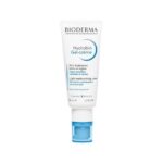 Bioderma Hydrabio Gel Creme 40ml.Ενυδατική Κρέμα Προσώπου για Κανονική - Μικτή Επιδερμίδα