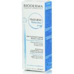 Bioderma Hydrabio Perfecteur Spf30, 40ml Ενυδατική Κρέμα Προσώπου που Λειαίνει & Φωτίζει την Επιδερμίδα, με Δείκτη Προστασίας