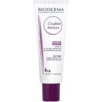 Bioderma Cicabio Arnica+ Cream Καταπραϋντική Φροντίδα που Βοηθά να Εξαλειφθούν Οιδήματα, Μώλωπες & Μελανιές 40ml