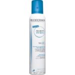 BIODERMA Atoderm SOS Spray, Σπρέι με Αντικνησμώδη Δράση για Άμεση Ανακούφιση - 200ml
