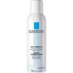 La Roche Posay Eau Thermale Spring Water Ιαματικό Νερό 150ml