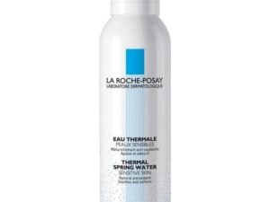 La Roche Posay Eau Thermale Spring Water Ιαματικό Νερό 150ml