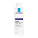 LA ROCHE-POSAY Kerium Dry Sensitive Scalp 200ml