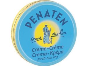 PENATEN NAPPY CREAM 150ML