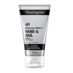Neutrogena Hand & Nail Crema with Glycerin & Vitamin E Κρέμα Χεριών με Γλυκερίνη & Βιταμίνη Ε, 75ml