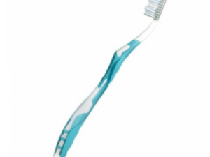 ELGYDIUM BLANCHEUR WHIT.BRUSH MEDIUM 1/12