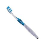 ELGYDIUM ΟΔ/ΡΤΣΑ DIFFUSION SOFT 1/12 ΜΠΛΕ