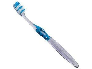 ELGYDIUM ΟΔ/ΡΤΣΑ DIFFUSION SOFT 1/12 ΜΠΛΕ