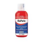 EluPerio Στοματικό διάλυμα 300ml