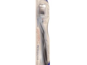 ELGYDIUM INSPIRATION SOFT 1/12 ΜΑΥΡΟ