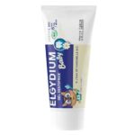 Elgydium Οδοντόκρεμα 30ml για 6m+