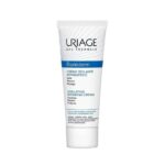URIAGE Bariederm - Insulating Repairing Cream 75ml