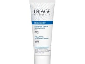 URIAGE Bariederm - Insulating Repairing Cream 75ml