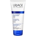 Uriage Eau Thermale Regulating Foaming Gel Αφήνει το Δέρμα Απόλυτα Καθαρό Απαλό και με Αίσθηση Άνεσης 150ml