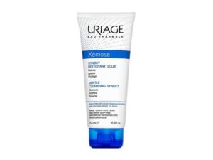 URIAGE Xemose Gentle Cleansing Syndet 200ml