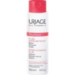 Uriage - Roseliane Dermo-Soothing Fluid, 250ml