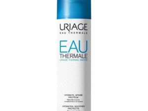 URIAGE Eau Thermal Water Ιαματικό Νερό 300ml