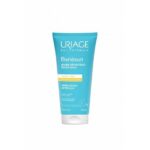 Uriage Bariesun Repair Balm Face & Body After Sun Ενυδατικό Balm Επανόρθωσης για Μετά τον Ήλιο 150ml
