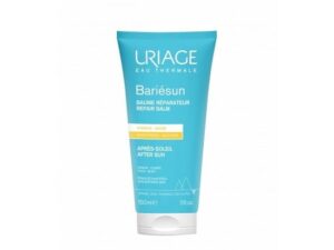 Uriage Bariesun Repair Balm Face & Body After Sun Ενυδατικό Balm Επανόρθωσης για Μετά τον Ήλιο 150ml