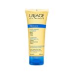 URIAGE Xemose Cleansing Soothing Oil 200ml