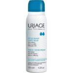 URIAGE Deodorant Fraisheur SP Αποσμητικό σε Spray 125ml