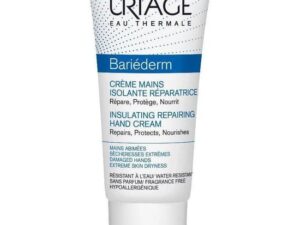 URIAGE BARIEDERM HAND CREAM  50ML