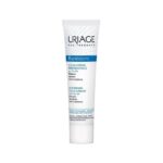 URIAGE Bariederm Repairing Cica - Cream 40ml