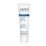 URIAGE Bariederm Cica Cream with Copper Zinc 100ml
