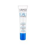 Uriage Eau Thermale Soin DEau Contour des Yeux Ενυδατική Κρέμα Ματιών 15ml