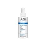 URIAGE Bariederm Drying Repairing Cica - Spray 100ml