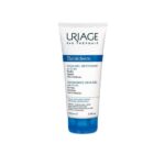 URIAGE Bariederm Cleansing Cica - Gel 200ml