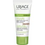 Uriage Hyseac 3-Regul Global Tinted SPF30 Ενυδατική Κρέμα Προσώπου με Χρώμα, για Μικτές Επιδερμίδες 40ml