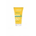 Uriage Bariesun Spf50+ Matifying Fluide Αντηλιακή Λεπτόρρευστη Κρέμα Προσώπου για Μικτό Προς Λιπαρό Δέρμα & Ματ Τελείωμα 50ml