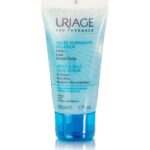 Uriage Eau Thermale Gelee Gommante Douceur, Απολεπιστικό Τζελ Προσώπου 50ml