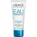 Uriage Eau Thermal Gelee D'Eau Ενυδατική Κρέμα Προσώπου για Κανονικές/Μικτές 40ml