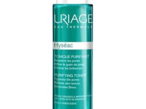 Uriage Hyseac Purifying Toner 250ml