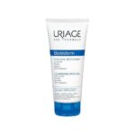 Uriage Eau Thermale Bariederm Cleansing Cica-Gel With Cu-Zn Τζελ Καθαρισμού που Καταπραΰνει και Εξυγιαίνει το Δέρμα 200ml