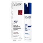 URIAGE Age Lift Firming Κρέμα Ημέρας Πολλαπλών Δράσεων 40ml