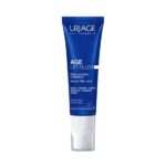 Uriage Age Lift Instant Filler Care Αντιγηραντική Φροντίδα Προσώπου για Όλους τους Τύπους Επιδερμίδας 30ml