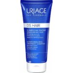 URIAGE DS HAIR Kerato-Reducing Treatment Ρυθμιστικό Σαμπουάν για Σοβαρή Πιτυρίδα 150ml