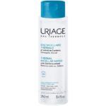 Uriage Eau Thermale Ιαματικό Νερό Micellar για Κανονικό - Ξηρό Δέρμα με Cranberry 250ml