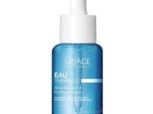 Uriage Eau Thermale Serum Booster H.A. 24ωρος Ενυδατικός Ορός Προσώπου 30ml