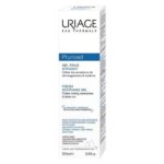 Uriage Pruriced Fresh Soothing Gel 100ml Καταπραϋντικό Τζελ Σώματος για Ανακούφιση από τον Κνησμό & το Τράβηγμα
