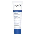 URIAGE Pruriced Soothing Comfort Κρέμα κατά του Κνησμού 100ml