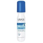 URIAGE Pruriced SOS After Sting Soothing Care Gel για μετά το Τσίμπημα Roll-on 15ml