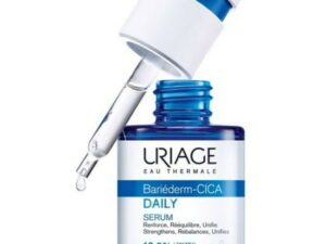 Uriage Bariederm-Cica Daily Serum 30ml