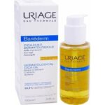 Uriage Bariederm Dermatological Cica Oil 100ml
