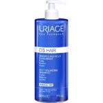 Uriage D.S Hair Balancing Shampoo Εξισορρόπησης 500ml